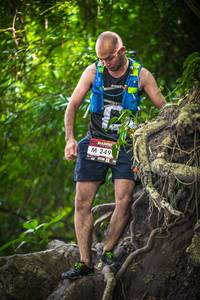 BIB: 249
                            <button type="button" onclick="openModal(7001174)" class="btn btn-primary btn-sm float-right btn-popup" data-toggle="modal" data-target=".modal-high-quality">
                        <i class="fas fa-shopping-cart"></i> Add to Cart
                    </button>
                                            <button type="button" onclick="isThisMe(7001174, true)" class="btn btn-success btn-sm float-right btn-popup btn-isme hidden" data-toggle="tooltip" data-placement="bottom" title="นี่คือรูปของคุณใช่ไหม คลิกที่นี่เพื่อเอาเข้าอัลบั้ม">
                        <i class="fas fa-plus"></i> Add to album
                    </button>
                    <button type="button" onclick="isThisMe(7001174, false)" class="btn btn-warning btn-sm float-right btn-popup btn-isnotme hidden">
                        <i class="fas fa-ban"></i> Remove from album
                    </button>